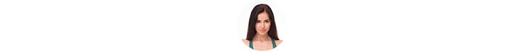 mt-2054_home_testim03.png